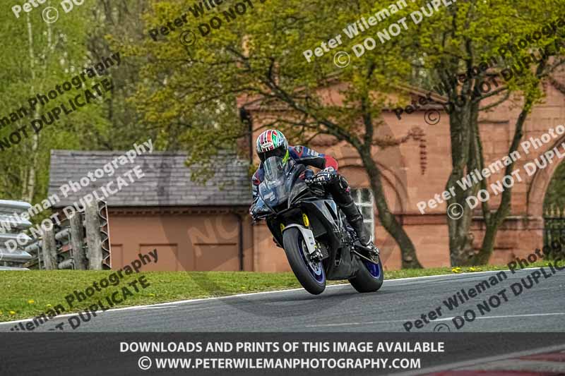 anglesey;brands hatch;cadwell park;croft;donington park;enduro digital images;event digital images;eventdigitalimages;mallory;no limits;oulton park;peter wileman photography;racing digital images;silverstone;snetterton;trackday digital images;trackday photos;vmcc banbury run;welsh 2 day enduro